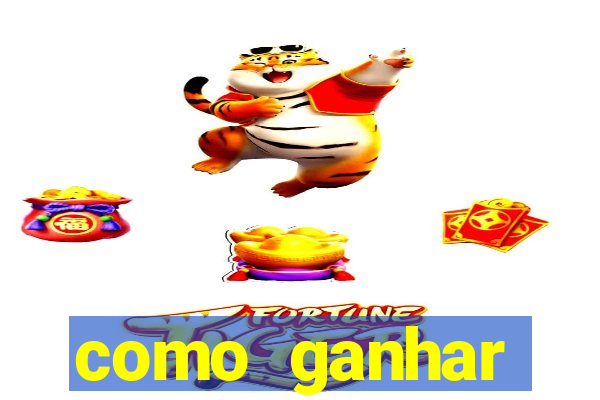 como ganhar dinheiro no jogo do mercado